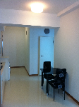 Parc Sophia (D9), Apartment #104722